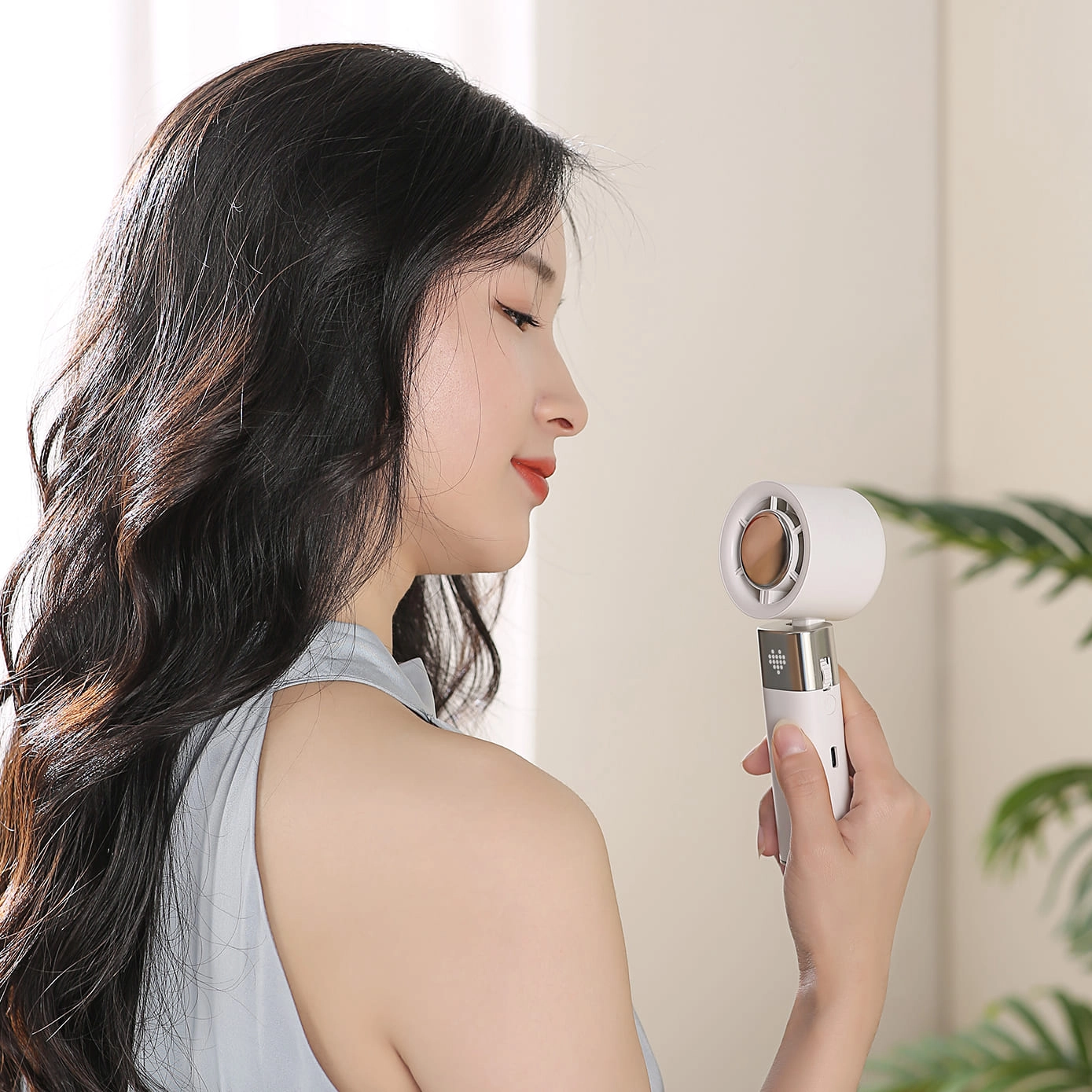 FS2552主图 1000X1000 14 - RYW