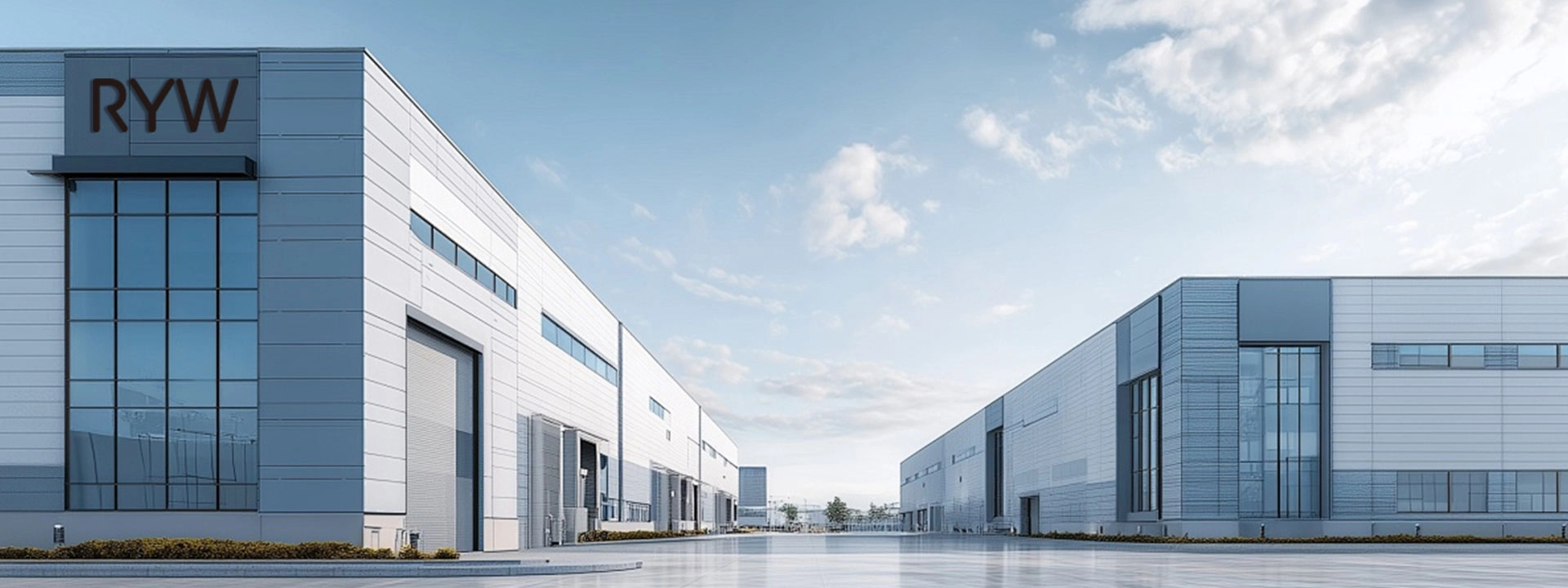 banner - RYW