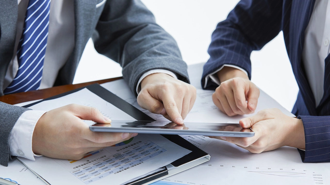 Collaboration-Process - RYW