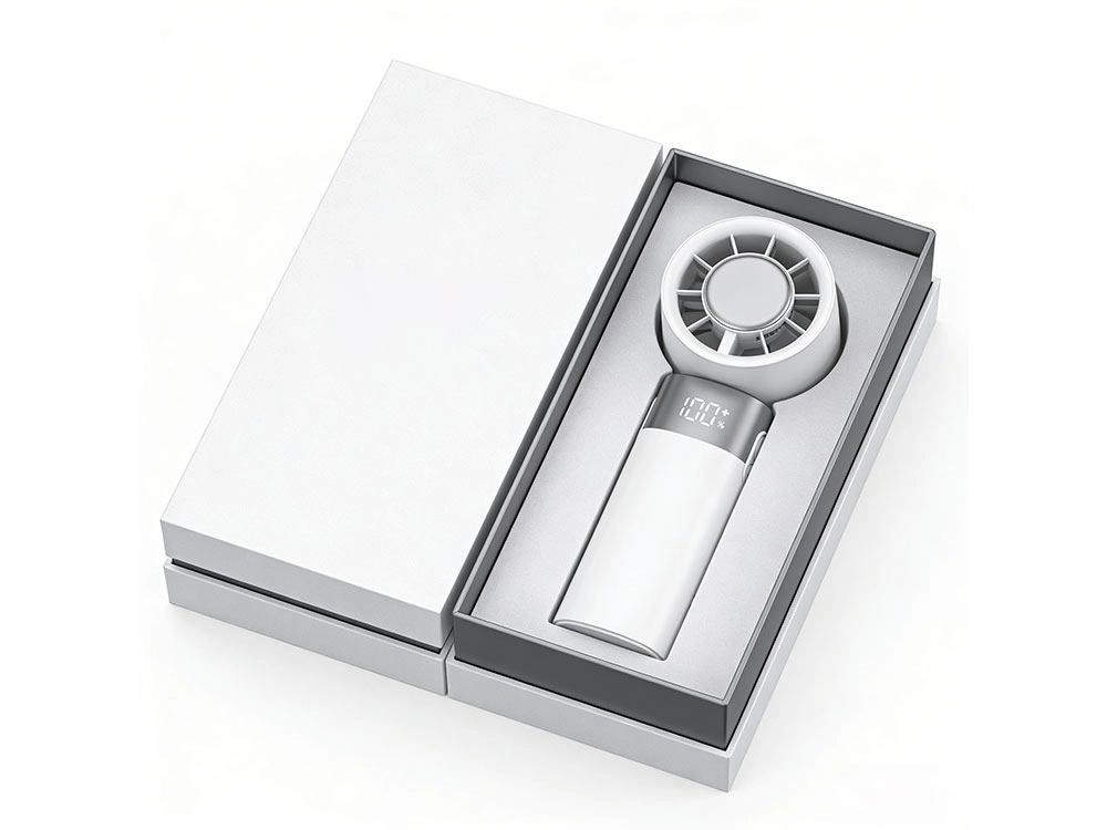 Corporate-Gifts-&-Employee-Welfare - RYW