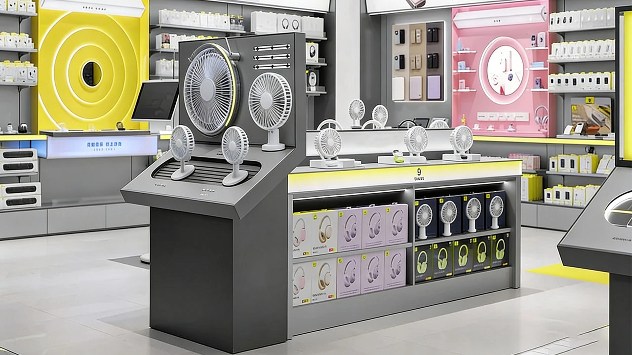 Corporate-Gifts-&-Promotional-Stores - RYW