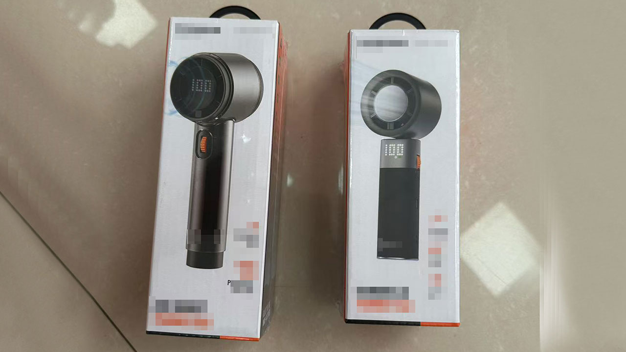 Customizable-packaging1