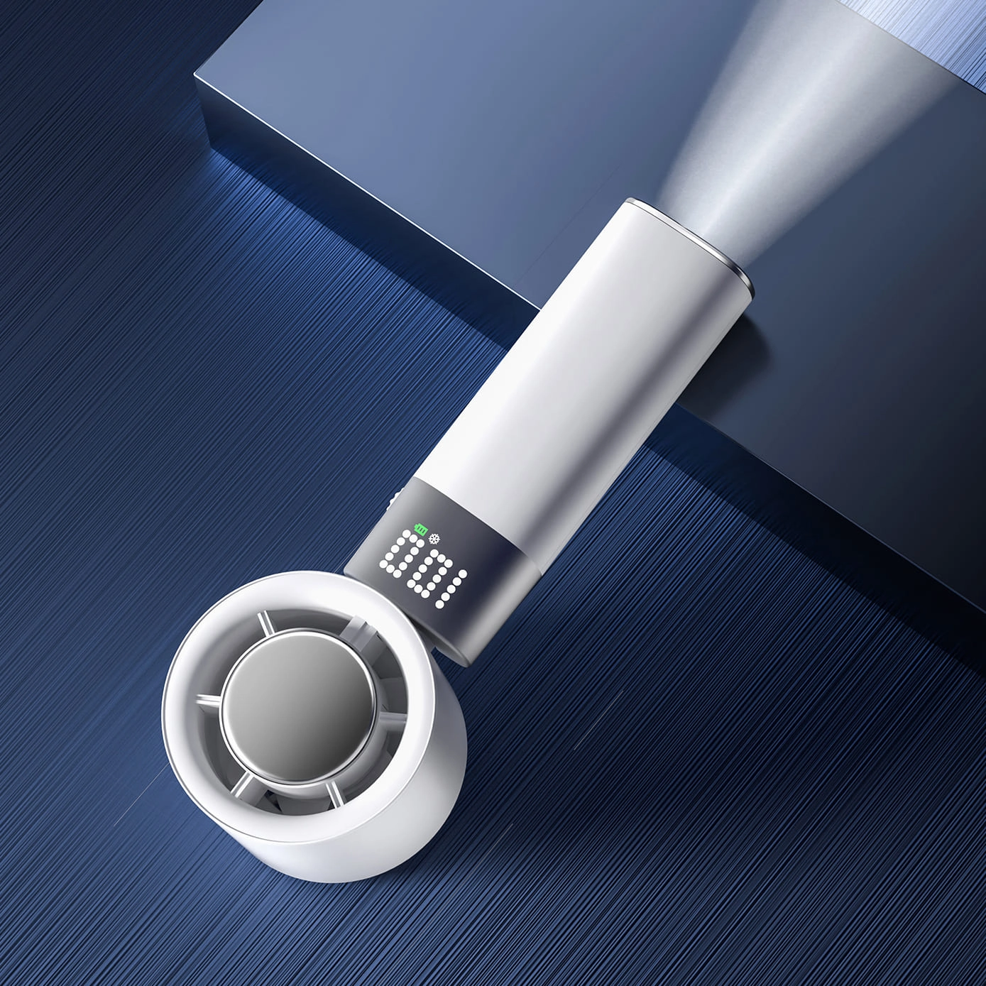 FS2552主图 1000X1000 13 - RYW