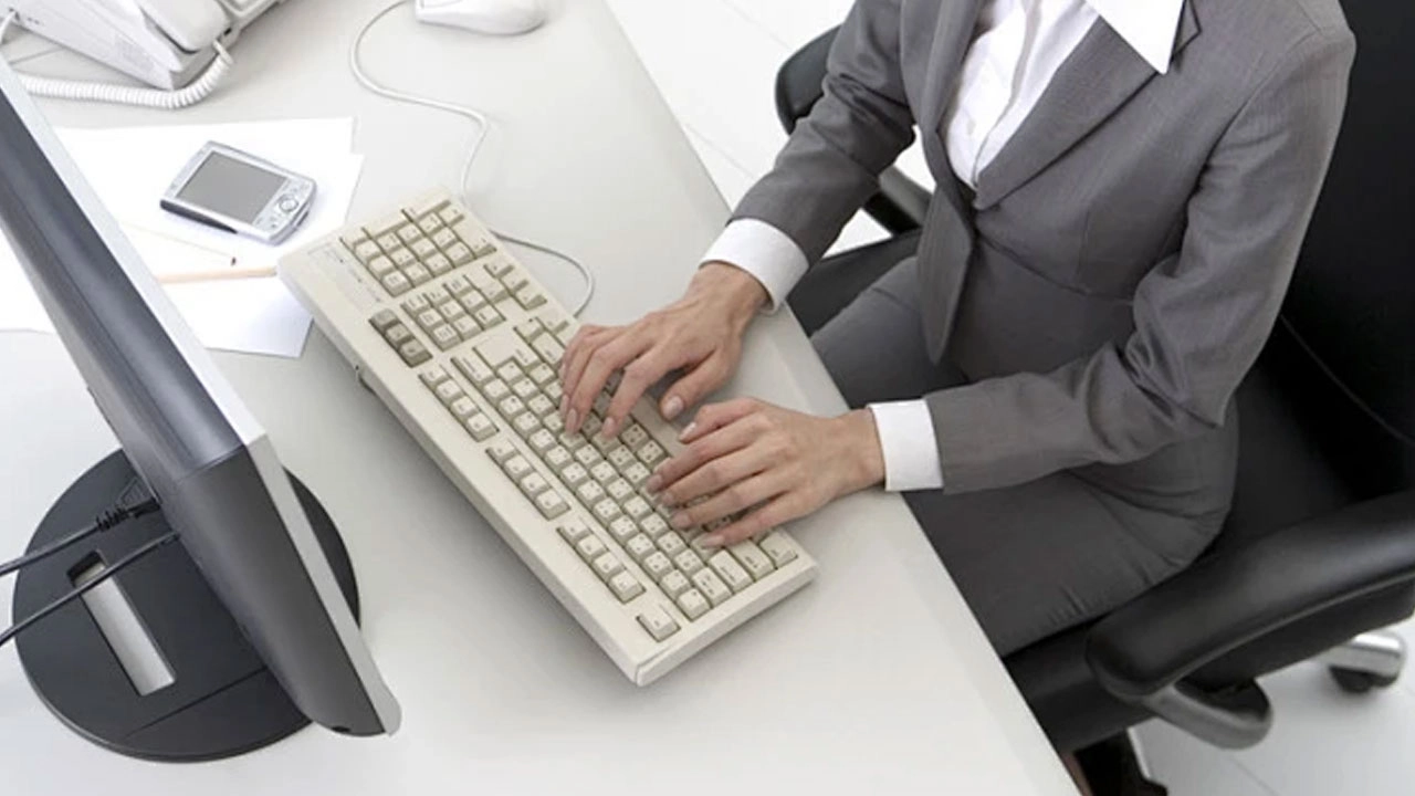 During-Sales-Service - RYW