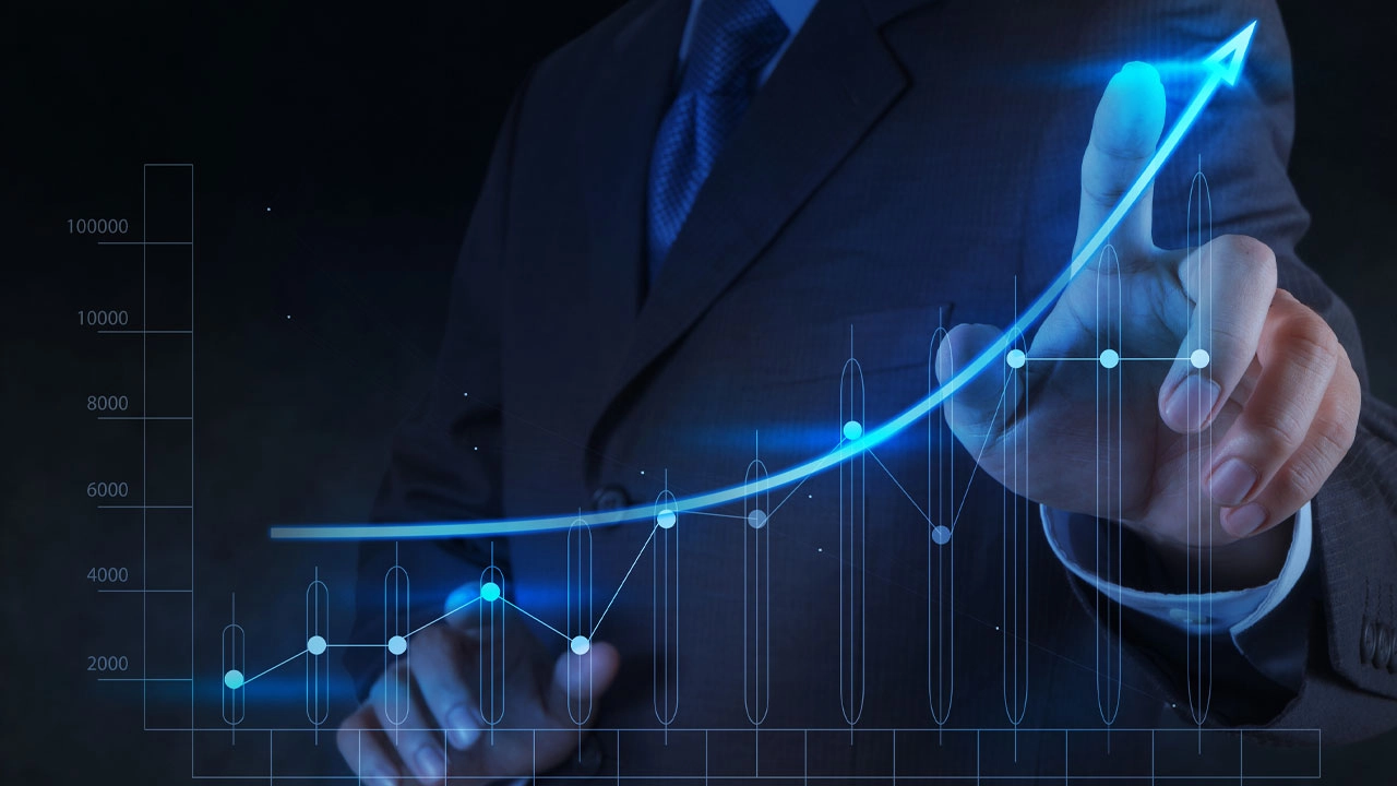 Experience-Advantage - RYW