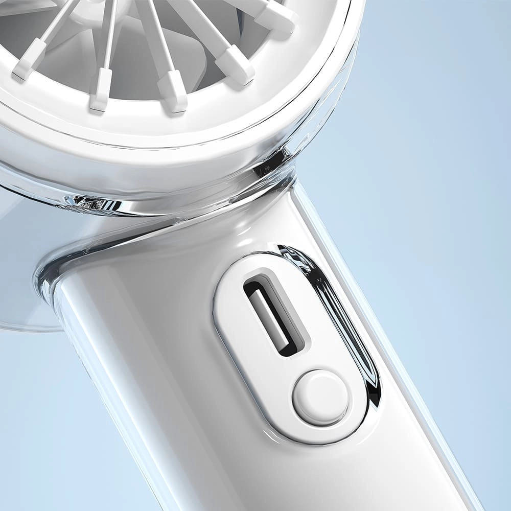 FS2553 主图1000X1000 13 - RYW