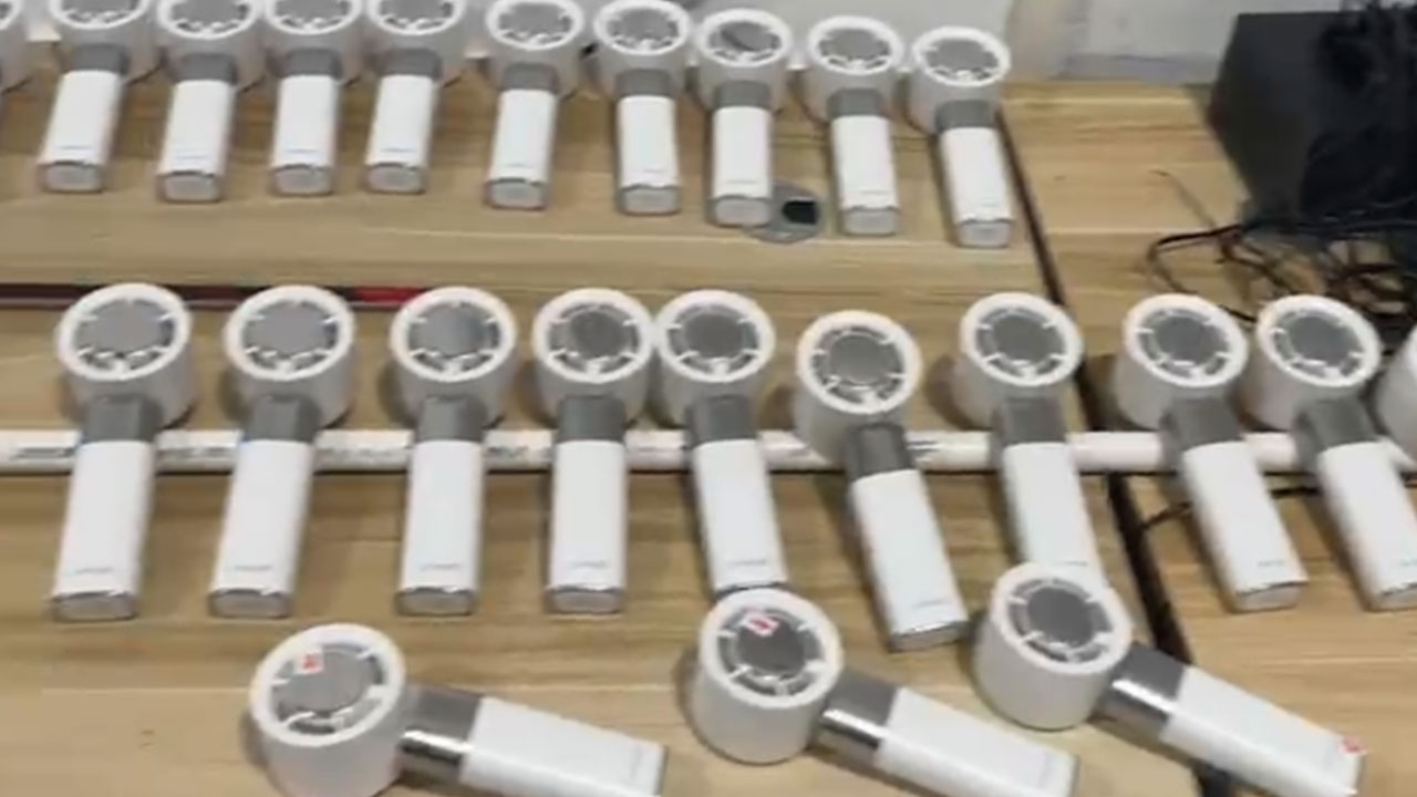 Finished-Product-Inspection Finished-Product-Inspection