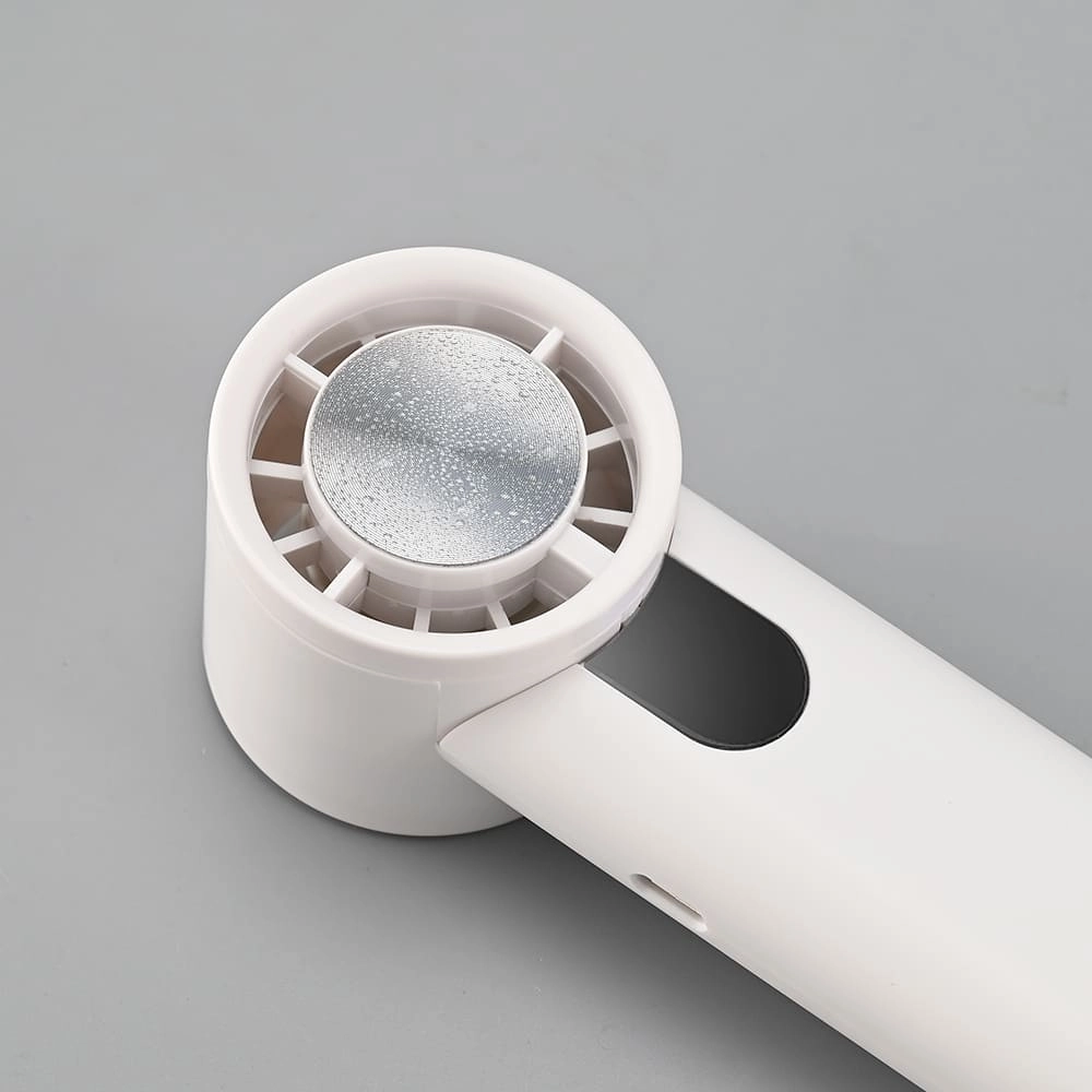 Cooling Handheld Fan - RYW