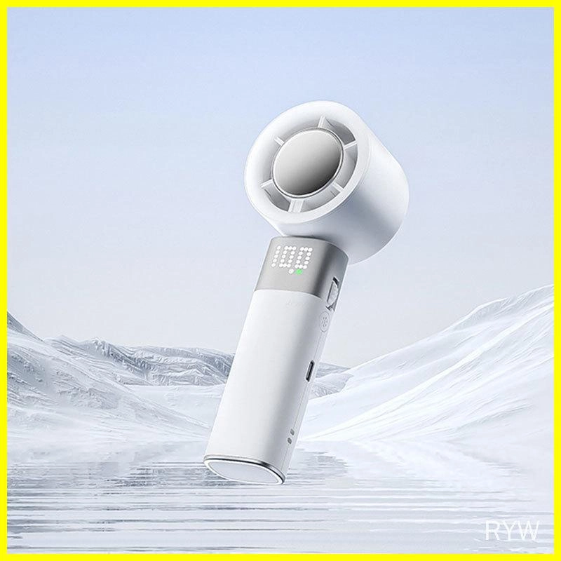 FS2552Handheld-folding-cooling-fan-2 - RYW