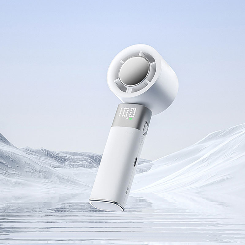 FS2552Handheld-folding-cooling-fan-2