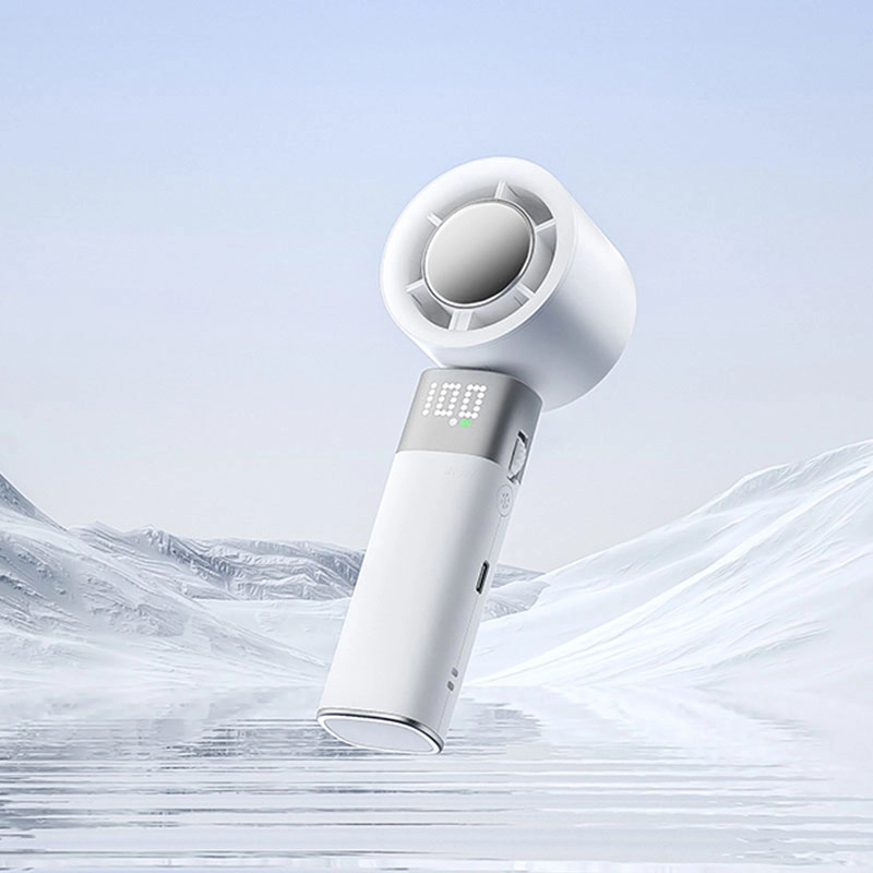 FS2552Handheld-folding-cooling-fan-2 - RYW