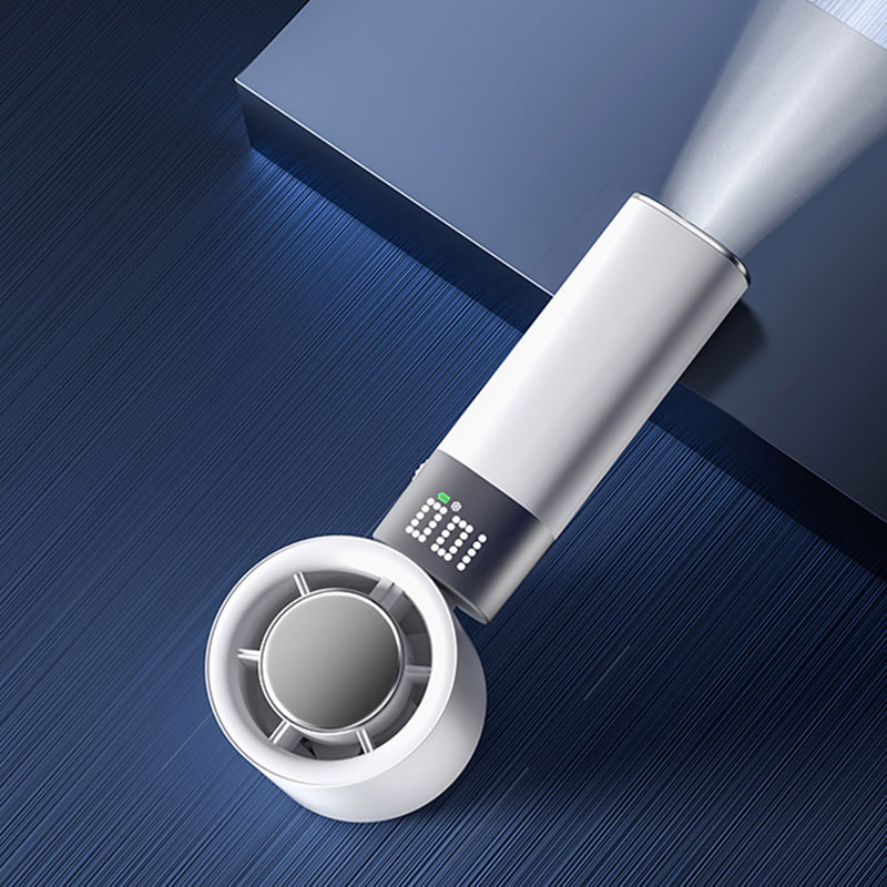 FS2552Handheld-folding-cooling-fan-3