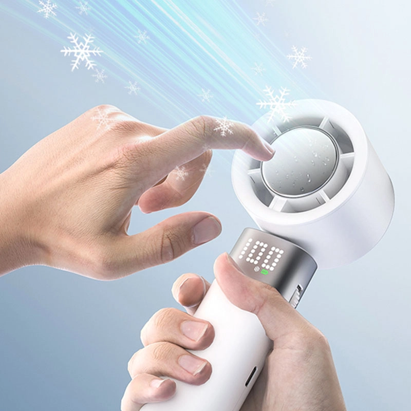 FS2552Handheld-folding-cooling-fan-6 - RYW