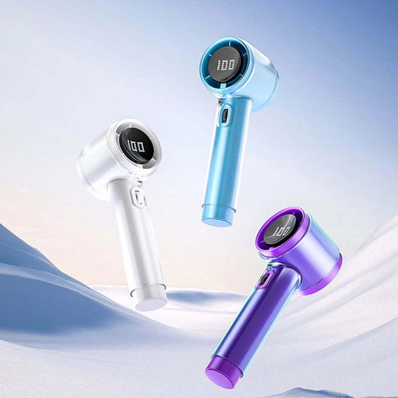 FS2553--High-speed-fan-2 - RYW