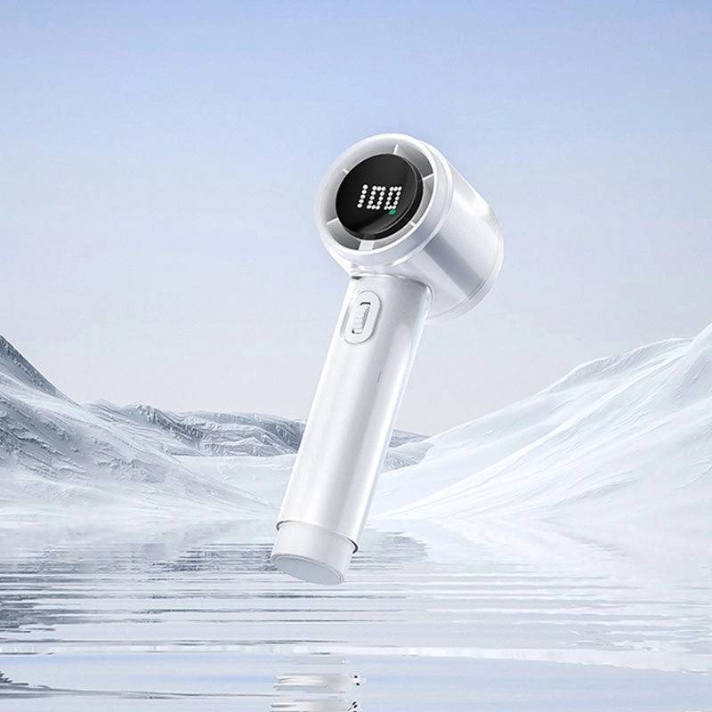 FS2553-High-speed-fan-3 - RYW