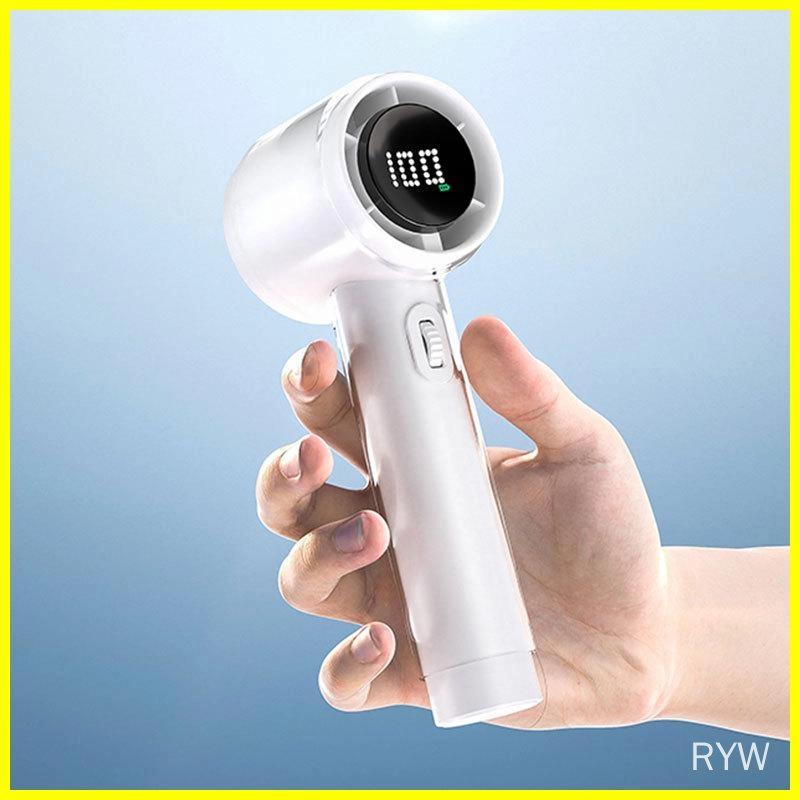 FS2553--High-speed-fan-4 - RYW