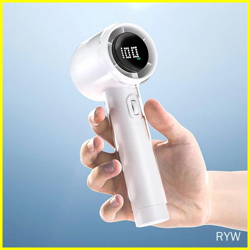 FS2553--High-speed-fan-4 - RYW