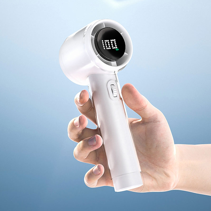 FS2553--High-speed-fan-4