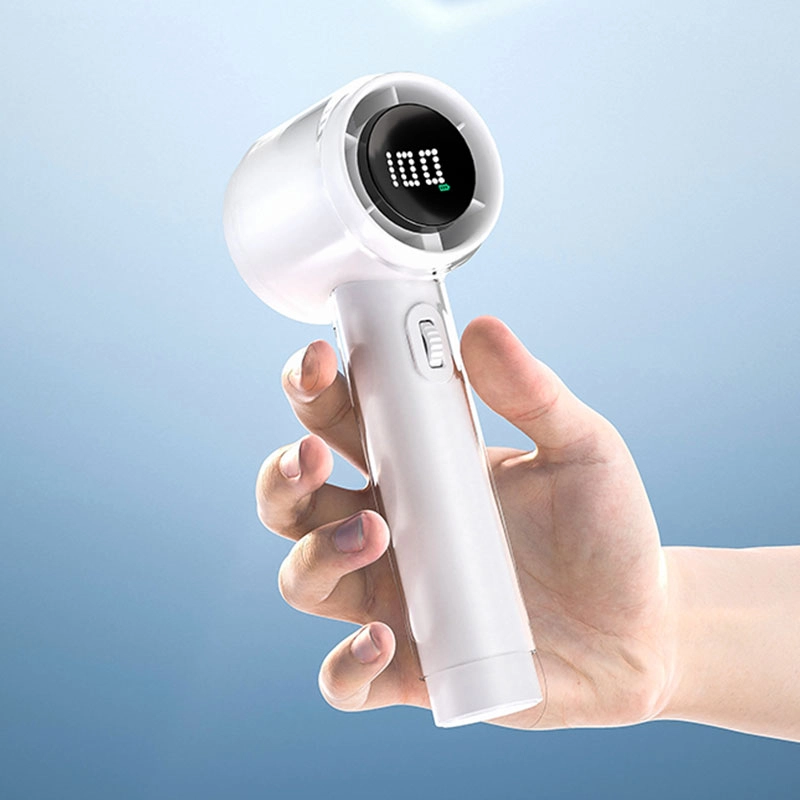 FS2553--High-speed-fan-4 - RYW