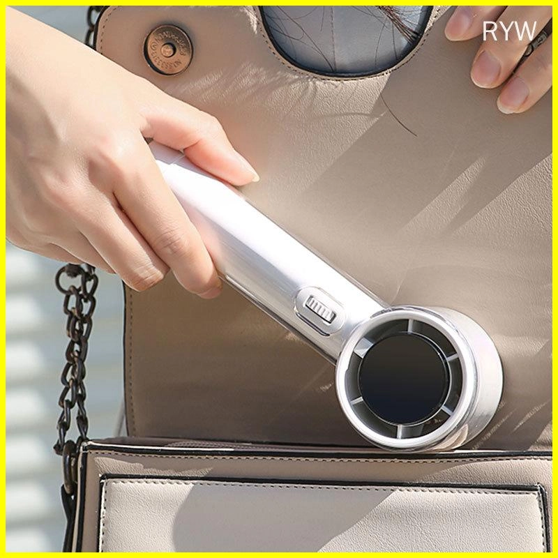 FS2553--High-speed-fan-5 - RYW