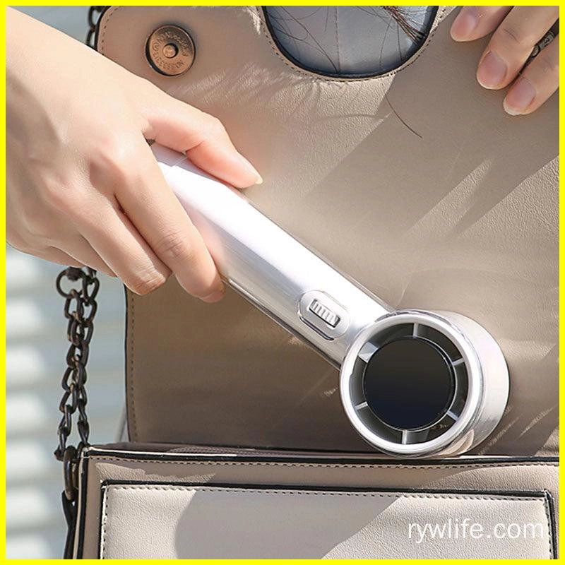 FS2553--High-speed-fan-5 - RYW