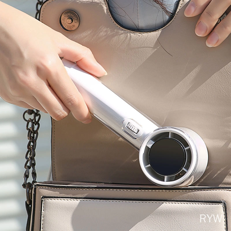 FS2553--High-speed-fan-5 - RYW