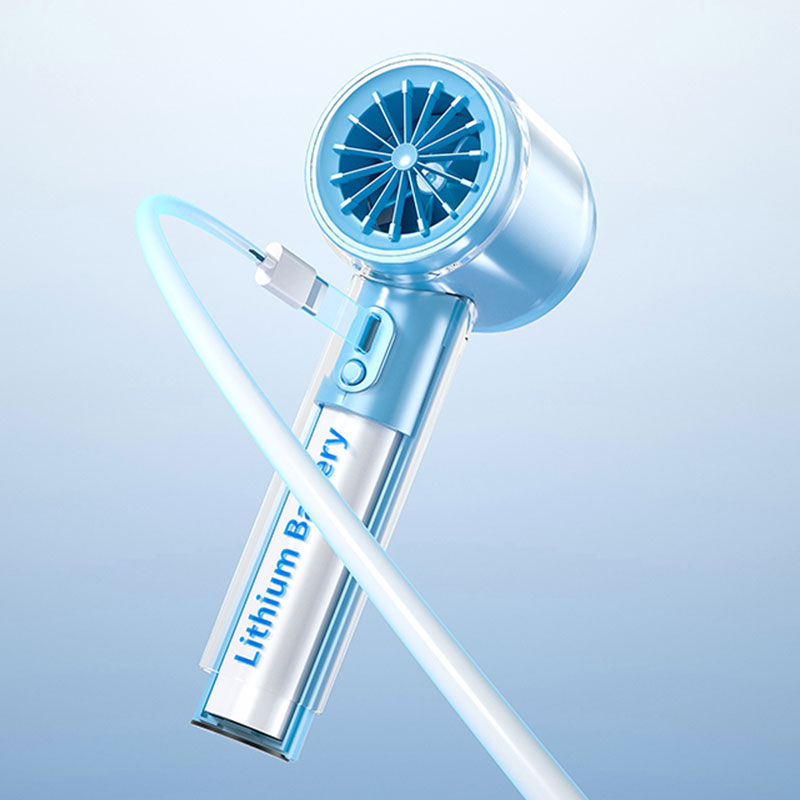 FS2553--High-speed-fan-7