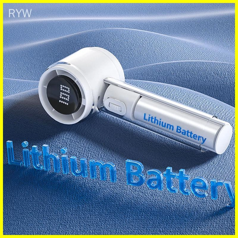 FS2553--High-speed-fan6 - RYW