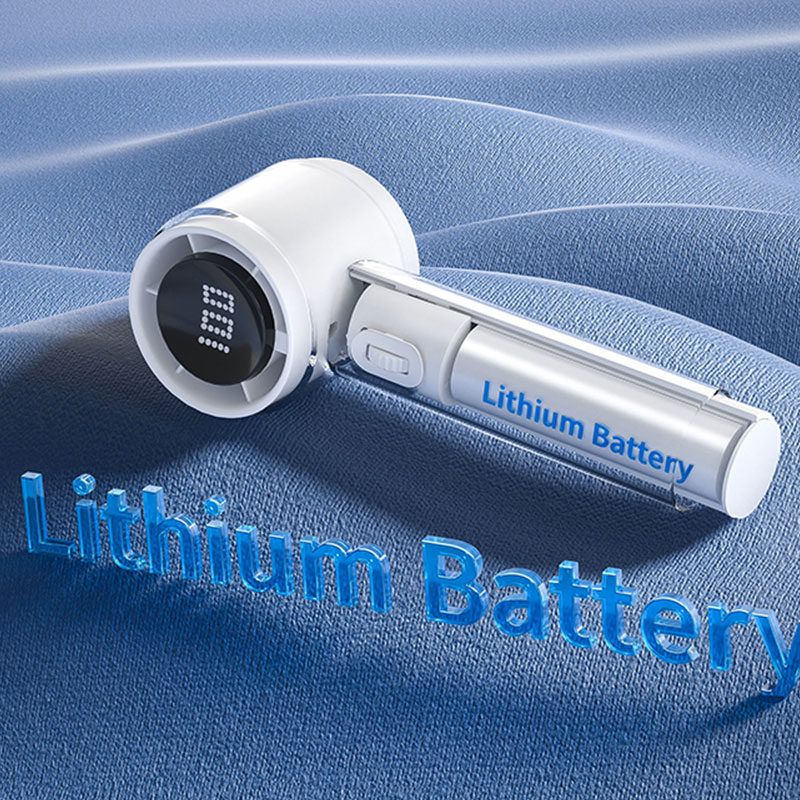 FS2553--High-speed-fan6