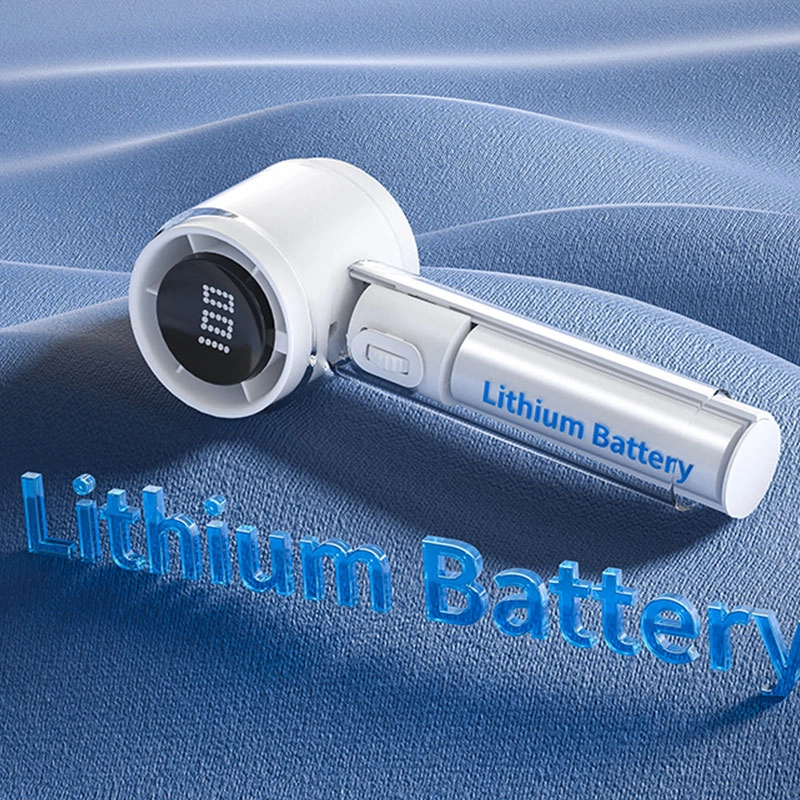 FS2553--High-speed-fan6 - RYW