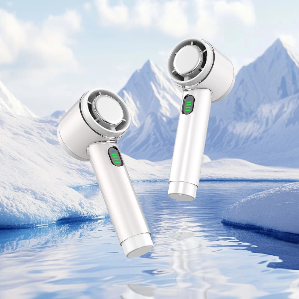 FS2554 1000x1000 1 - RYW