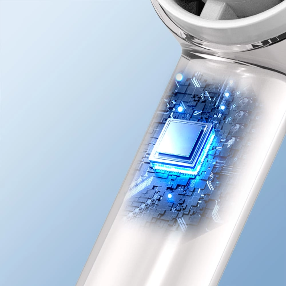 FS2554 1000x1000 10 - RYW