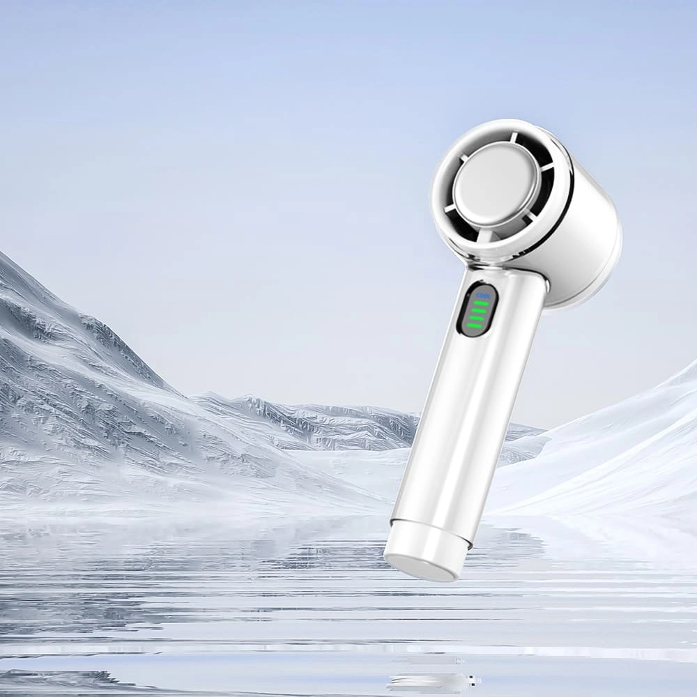 FS2554 1000x1000 11 - RYW