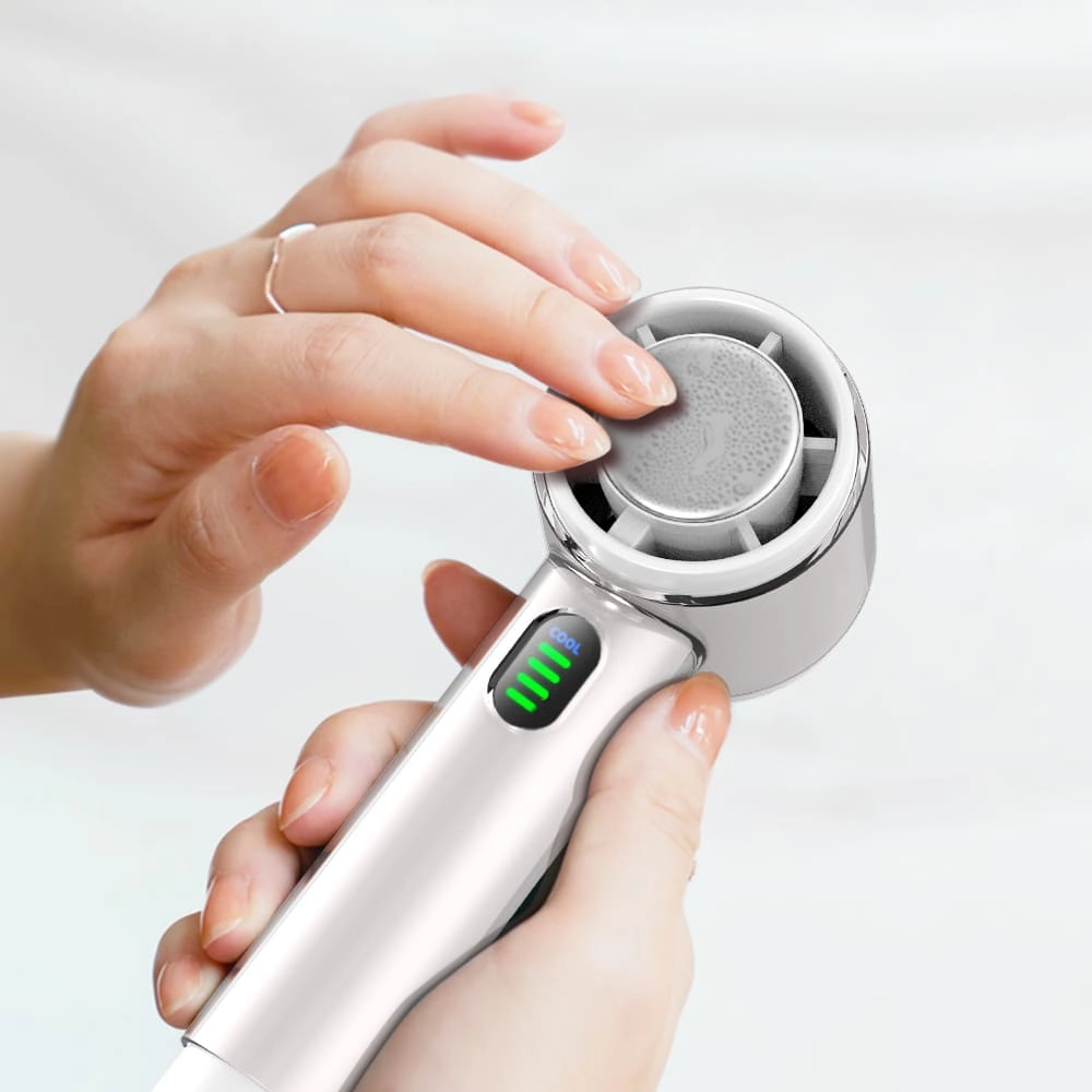 FS2554 1000x1000 13 - RYW