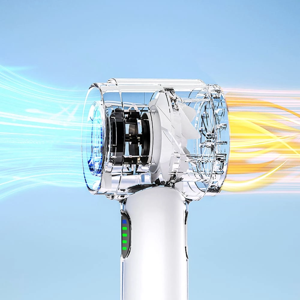 FS2554 1000x1000 2 - RYW