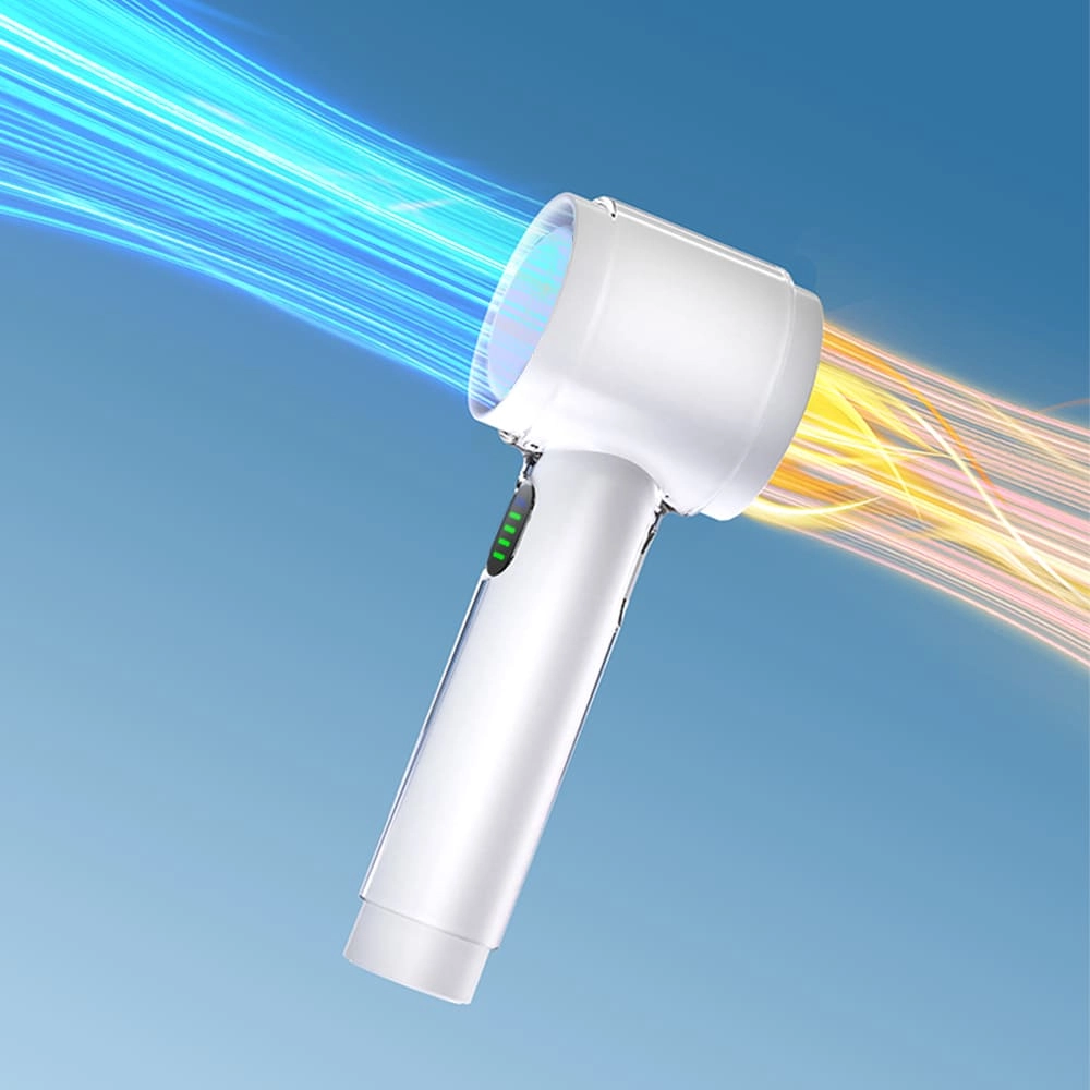 FS2554 1000x1000 3 - RYW