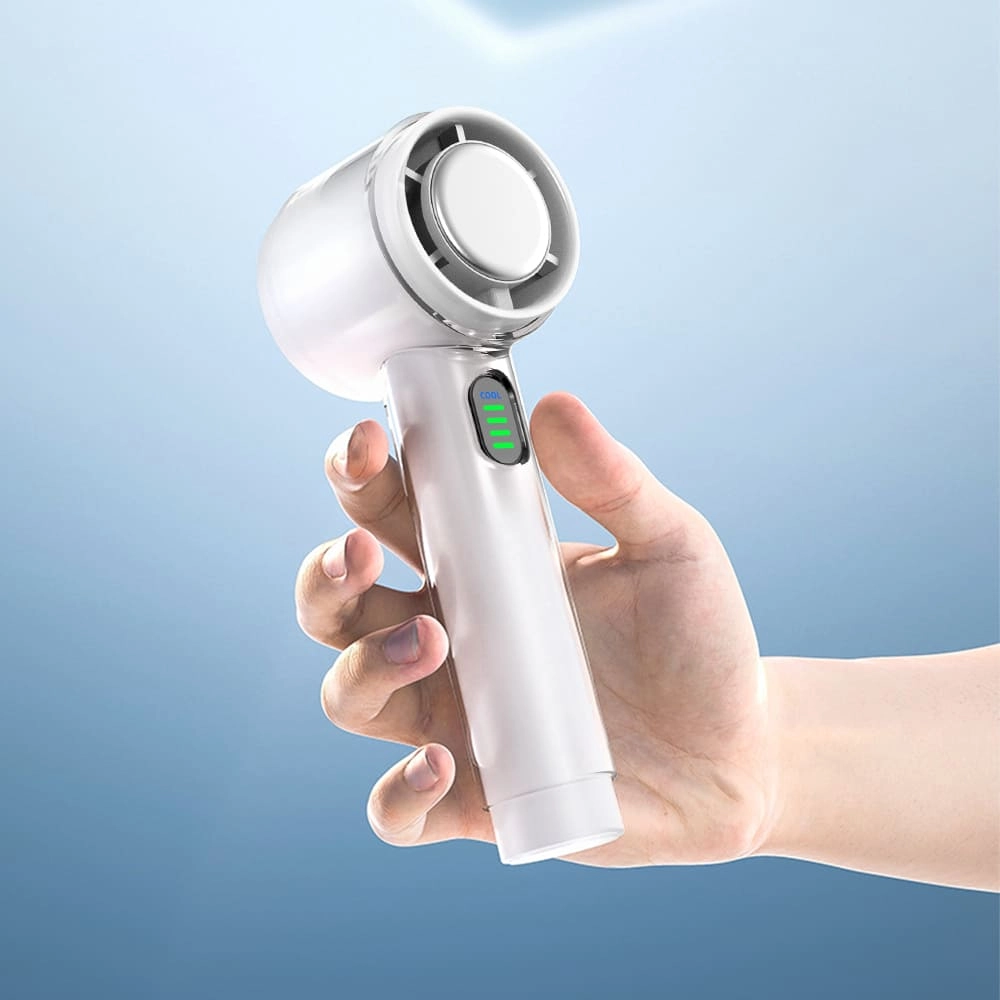 FS2554 1000x1000 4 - RYW