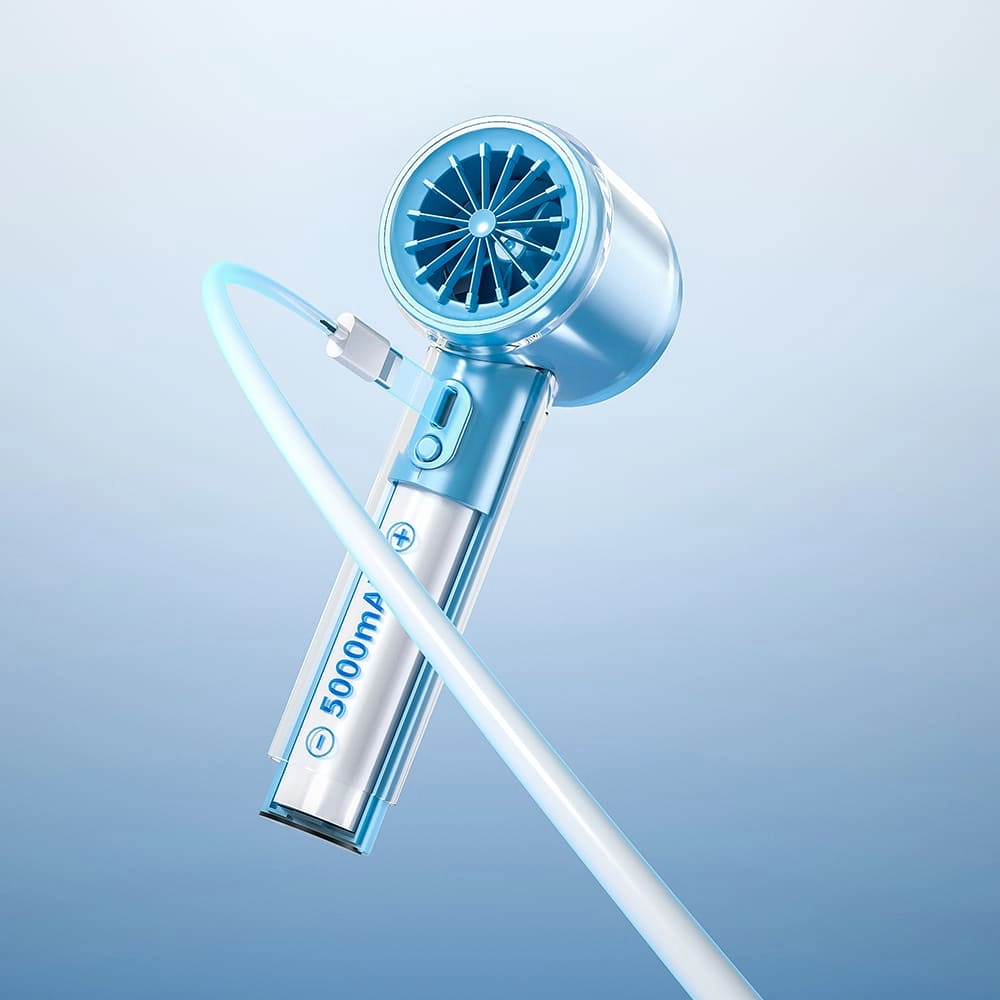 FS2554 1000x1000 5 - RYW