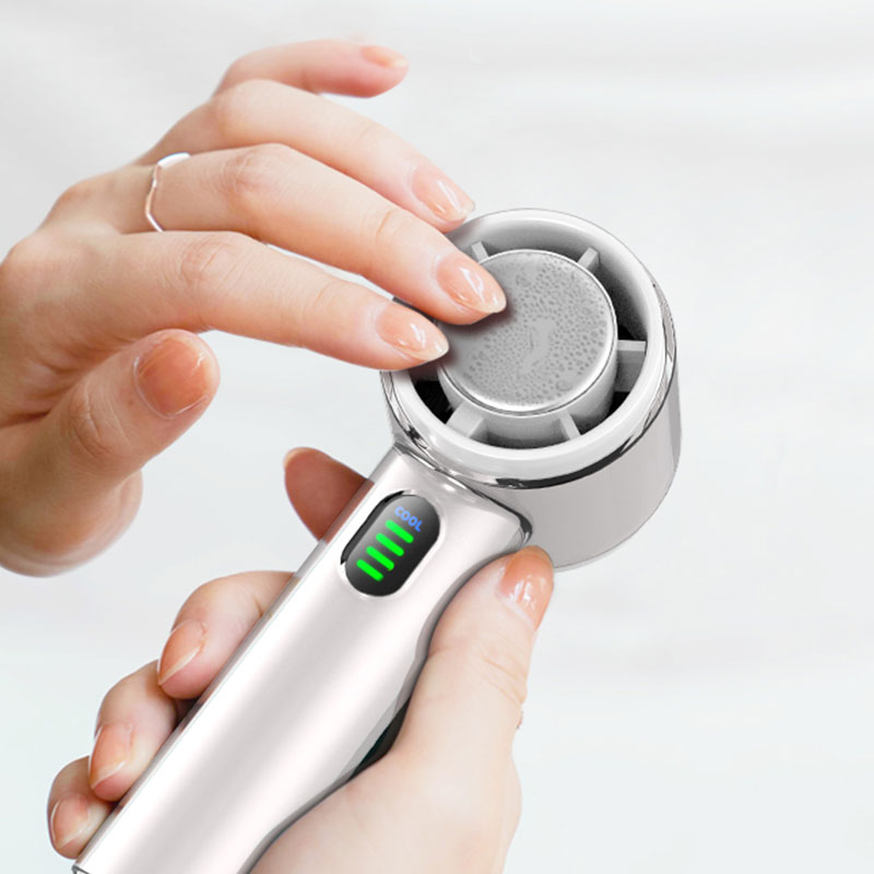 FS2554-cooling-handheld-fan--2