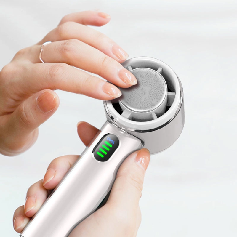 FS2554-cooling-handheld-fan--2 - RYW