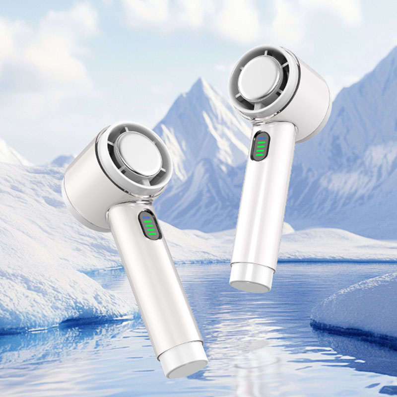 FS2554-cooling-handheld-fan--3