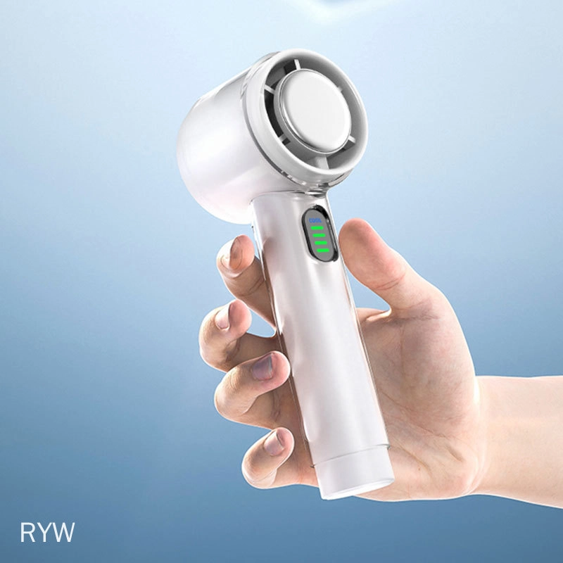 FS2554-cooling-handheld-fan--4 - RYW