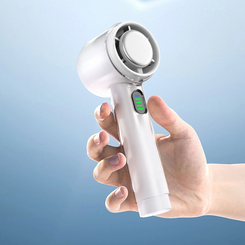 FS2554-cooling-handheld-fan--4 - RYW