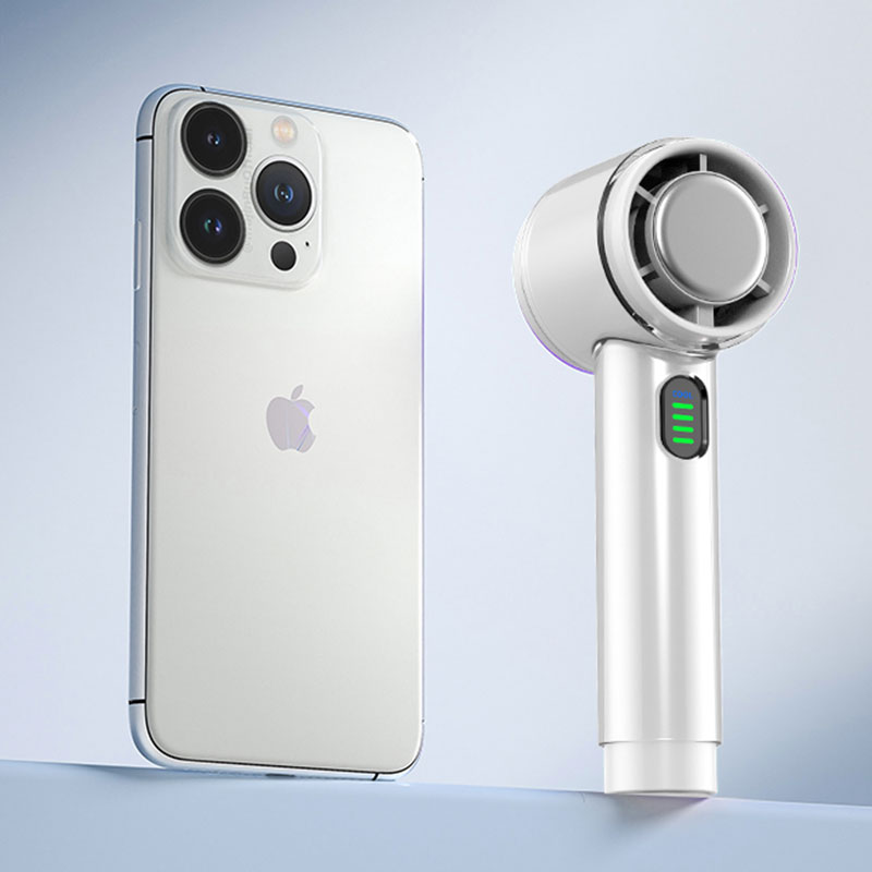 FS2554-cooling-handheld-fan--5