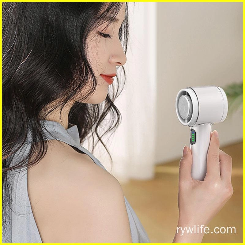 FS2554-cooling-handheld-fan--6 - RYW