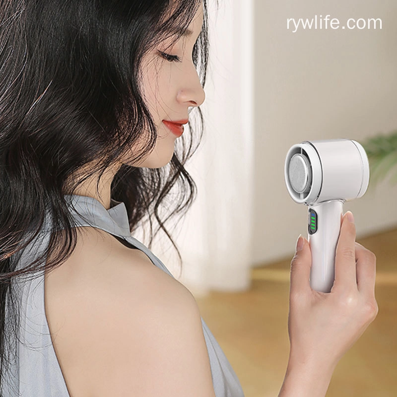 FS2554-cooling-handheld-fan--6 - RYW