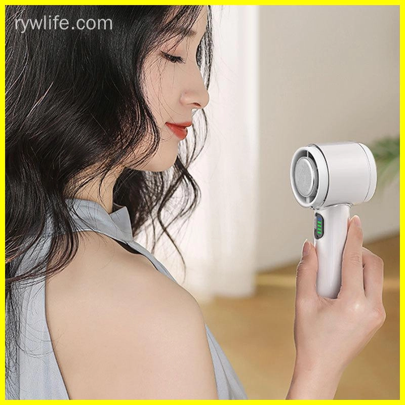 FS2554-cooling-handheld-fan--6 - RYW