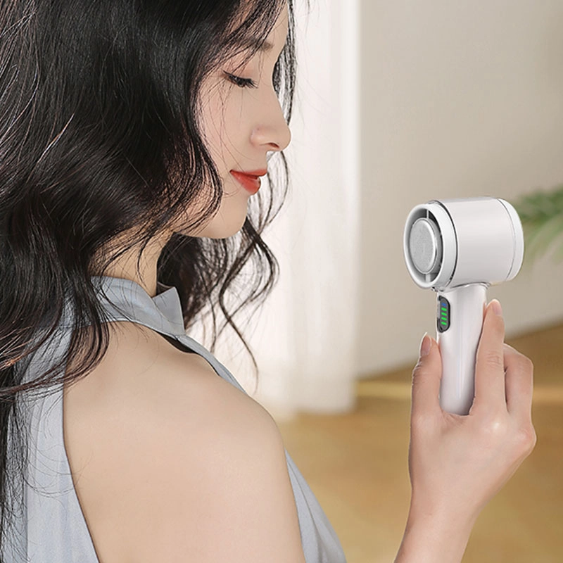 FS2554-cooling-handheld-fan--6 - RYW