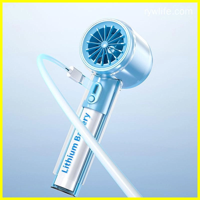 FS2554-cooling-handheld-fan--7 - RYW