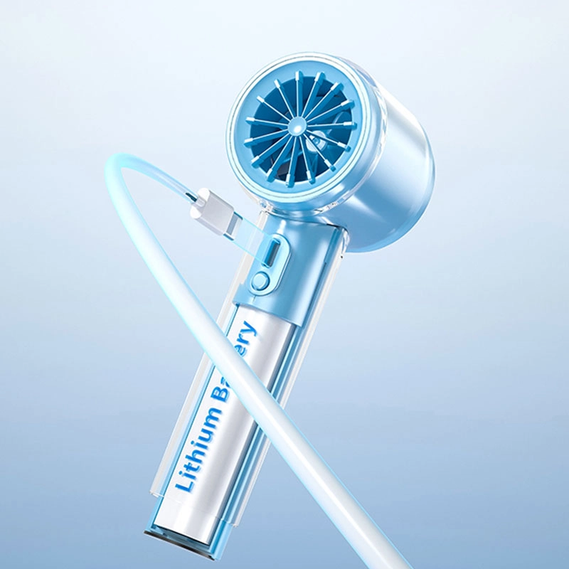 FS2554-cooling-handheld-fan--7 - RYW